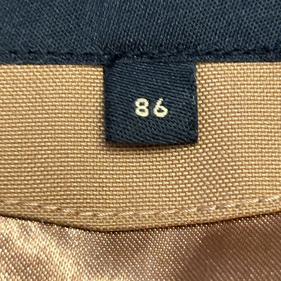 MINI RODINI Racing Overalls One-Piece Snowsuit - Picture 12 of 16